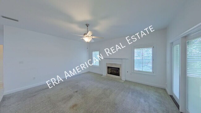 Building Photo - 888 Coldwater Creek Cir