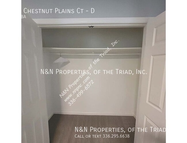 Building Photo - 1398 Chestnut Plains Ct