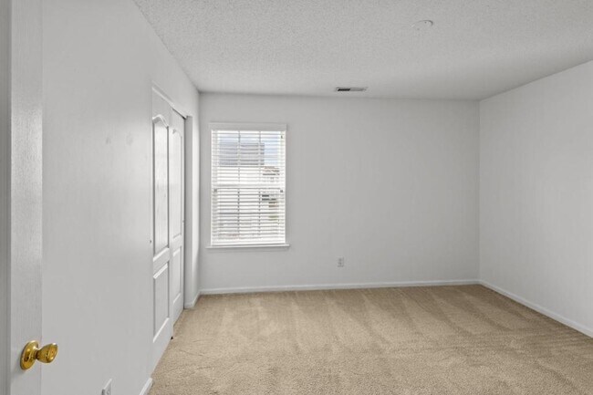 Building Photo - 3506 Kelso Ct