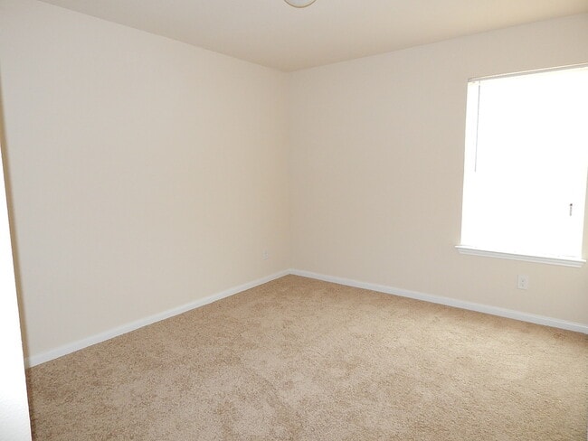 Building Photo - ***Pre-Marketing*** Stylish 4-Bedroom Home...
