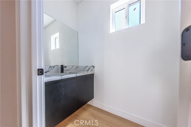 Building Photo - 1956 Purdue Ave