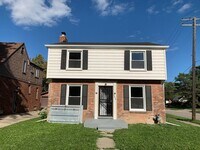 Building Photo - 3 Bedroom Updated Colonial - $1,350