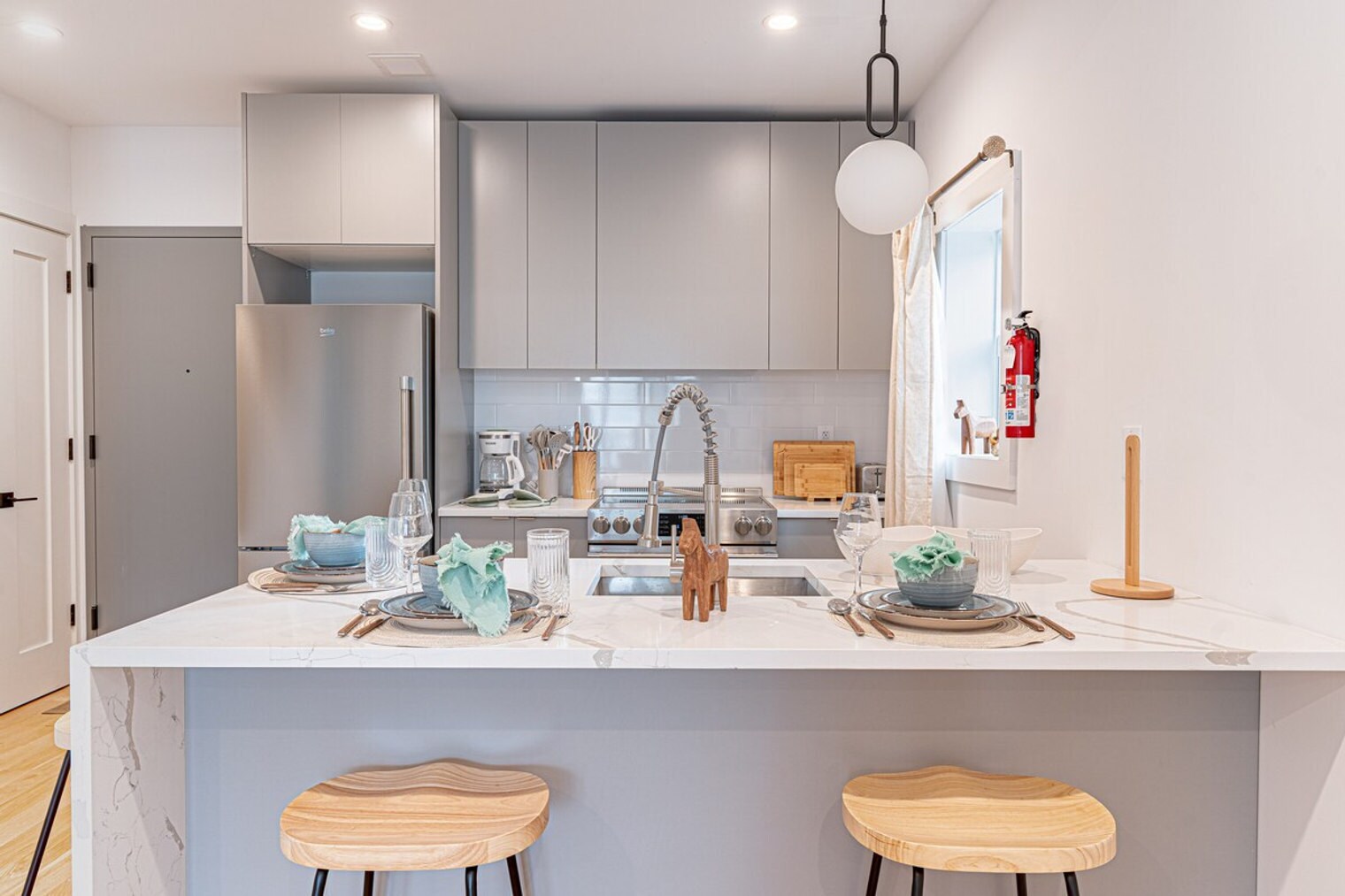 Building Photo - 1255 Decatur St