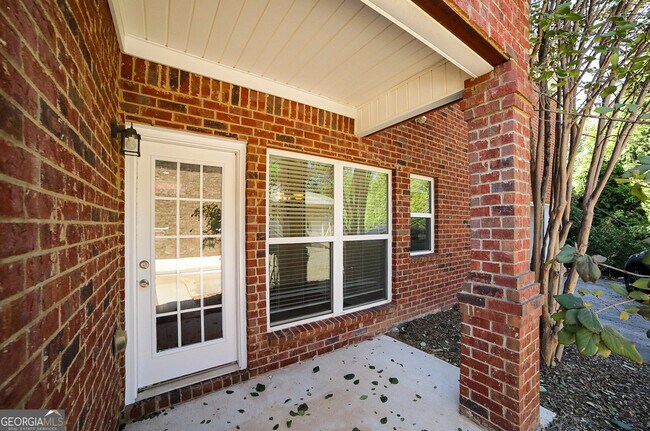 Building Photo - 104 Putters Dr