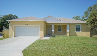 Building Photo - 3525 W Ballast Point Blvd