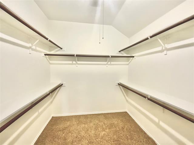 Building Photo - 829 Golden Bear Ln