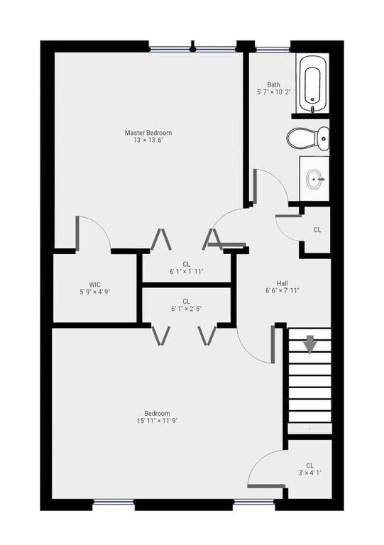 Building Photo - 13 Circuit Ln