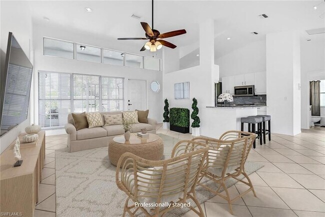 Building Photo - 7023 Mill Pond Cir