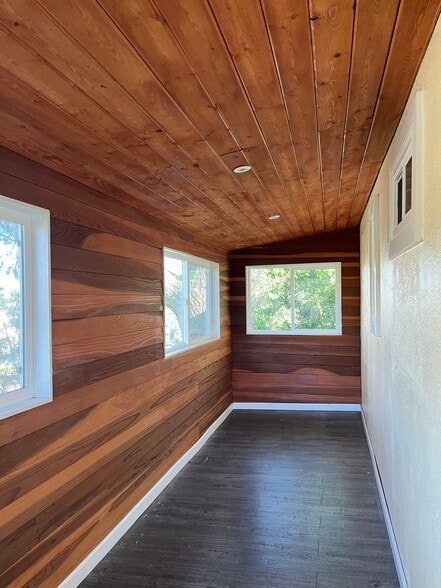 Building Photo - 41 Grace Ter