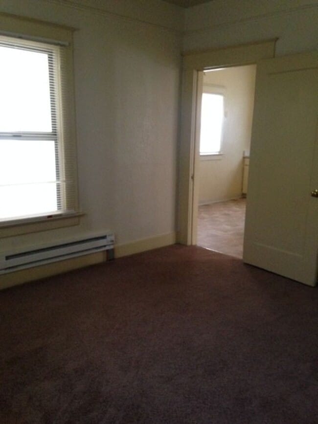 Building Photo - Charming 2 Bedroom in Sparks!