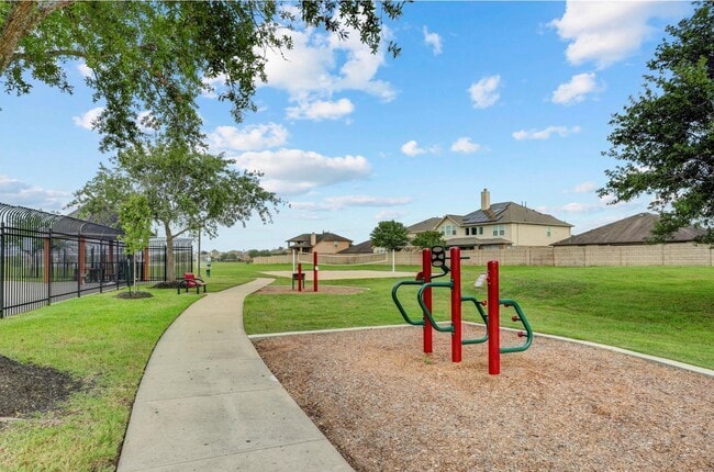 Building Photo - 9410 Silver Beryl Ln