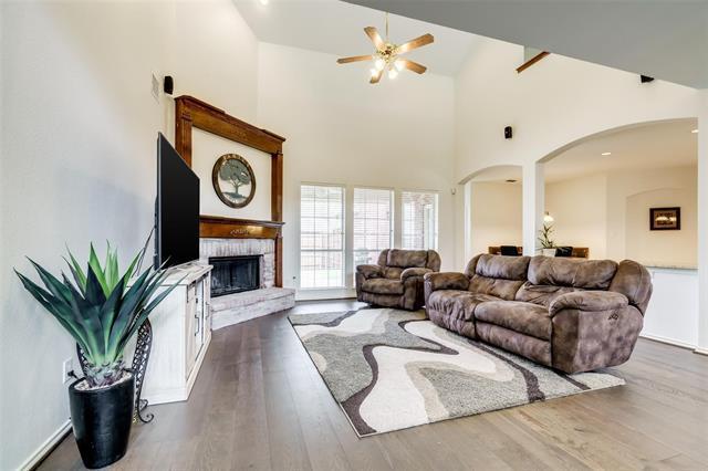 Building Photo - 5701 Maidstone Dr