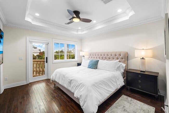 Building Photo - 2760 N Atlantic Blvd