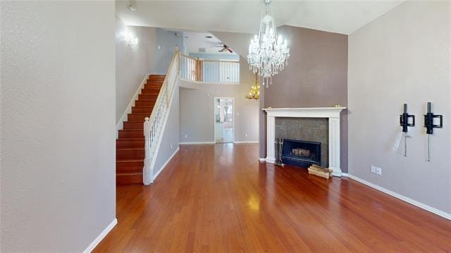 Building Photo - 3044 Brookshire Dr