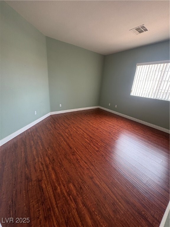 Building Photo - 9537 Gainey Ranch Ave