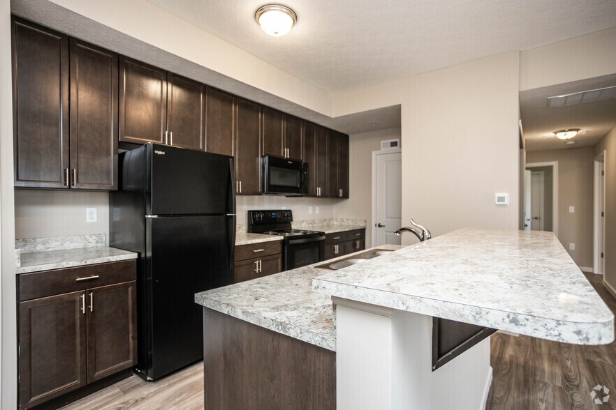 Dixon House 950 Brushfield Dr Galloway OH 43119 Apartment Finder