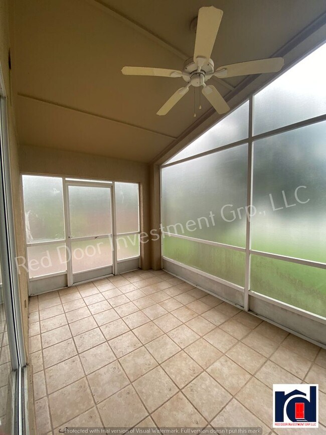 Building Photo - Beautiful 4 bedroom 2 Bath Single Family Home ~Oviedo~