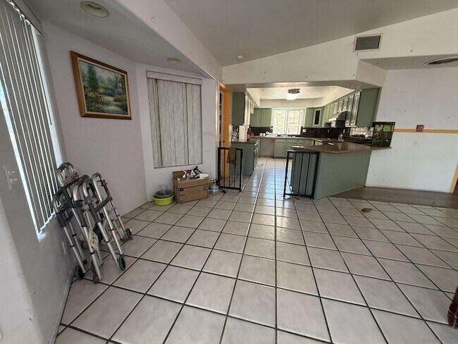 Building Photo - 16031 Pomerado Rd