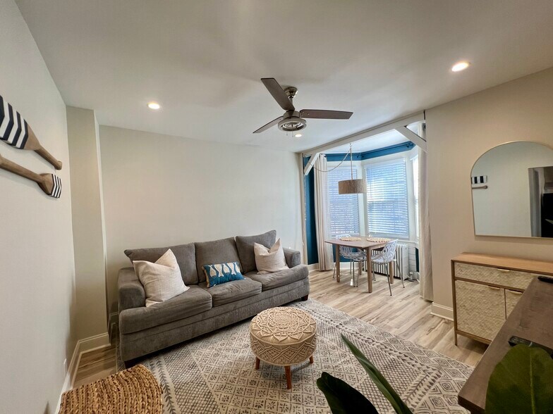 Building Photo - 157 Baileyville Rd