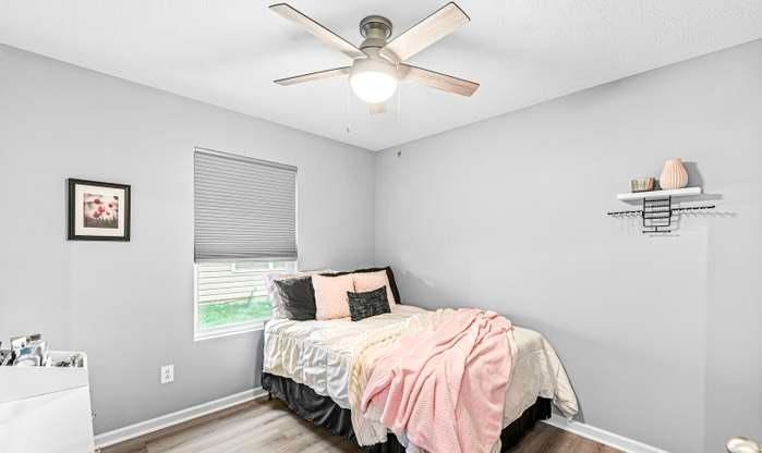 Building Photo - 15259 High Timber Ln