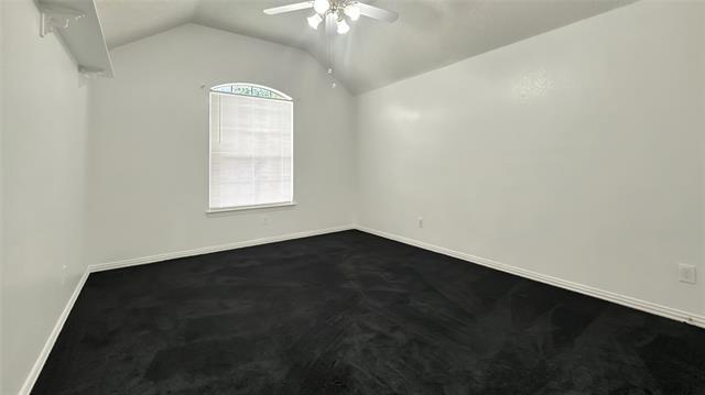 Building Photo - 7848 Ravens Cliff Dr