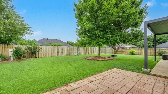 Building Photo - 6820 Cutter Ct