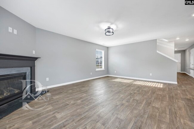 Building Photo - 106 Rippling Wy
