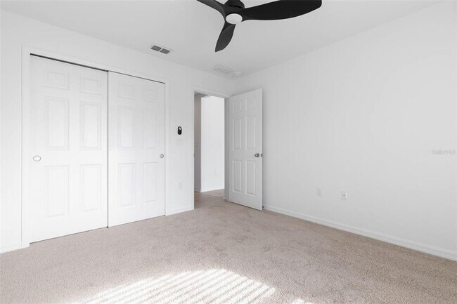 Building Photo - 3 Zaun Ct