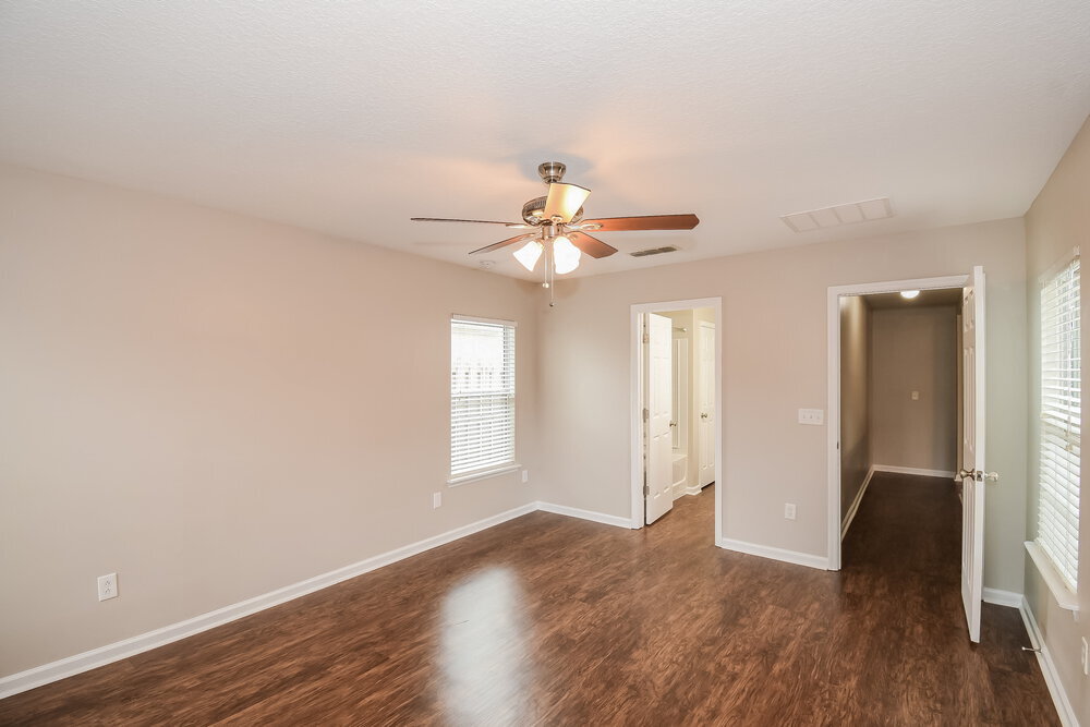 Building Photo - 3859 Marsh Bluff Dr