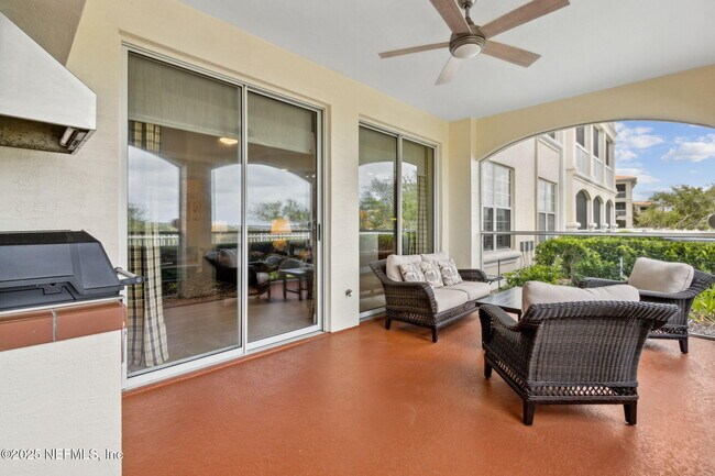 Building Photo - 425 N Ocean Grande Dr