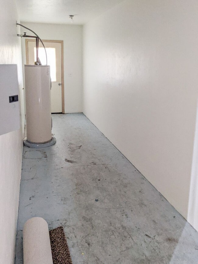 Building Photo - 210-220 N 2nd St