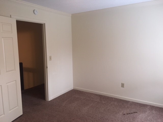 Building Photo - 200 Woody Rd