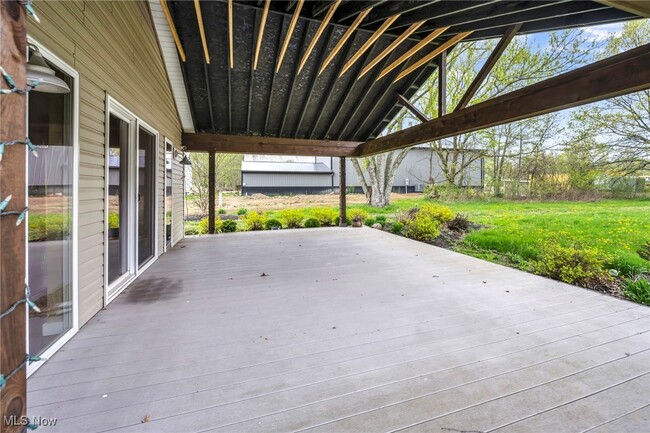 Building Photo - 34300 Cooley Rd