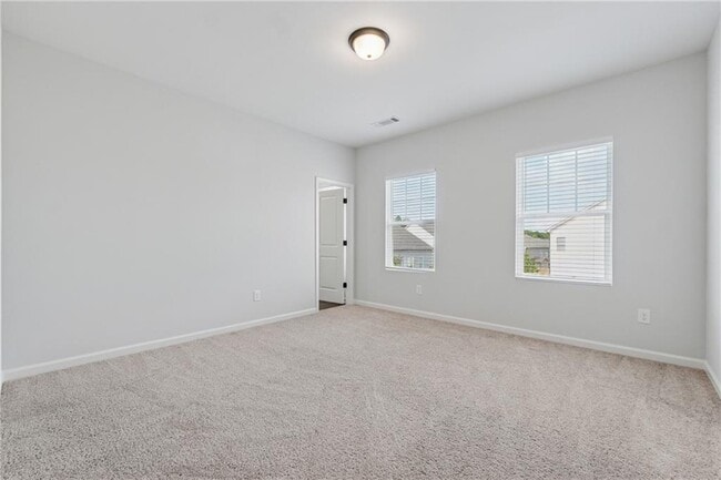 Building Photo - 708 Dover Spgs Dr
