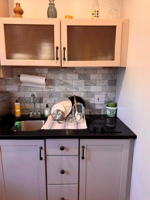 Building Photo - 7 Sheldon St