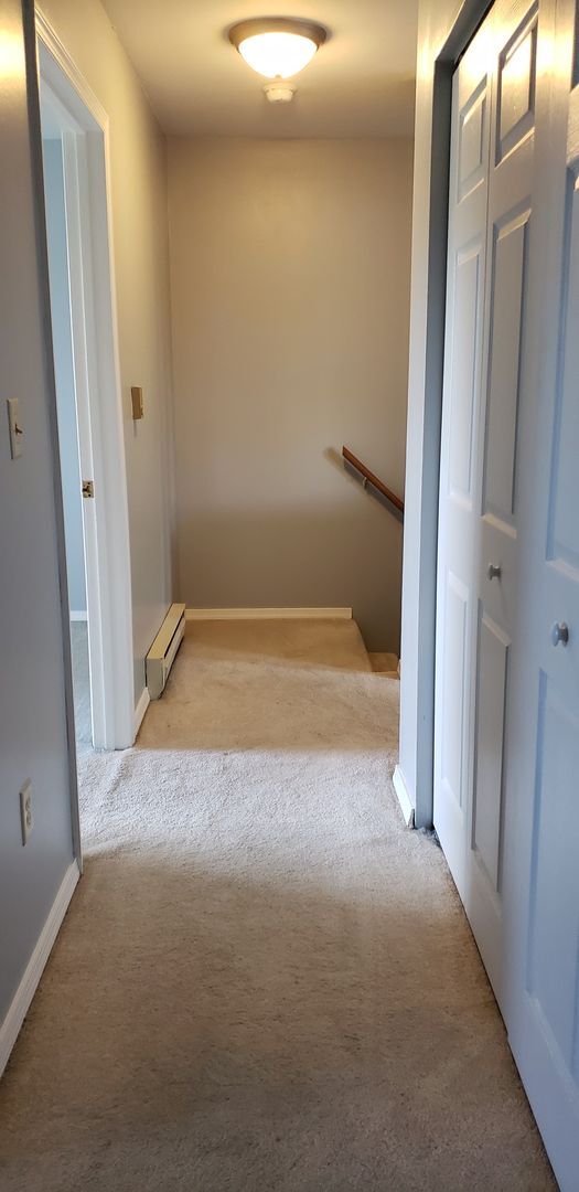 Building Photo - 1733BCS