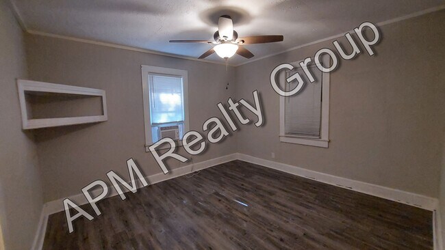 Building Photo - 1512 Melinda Rd