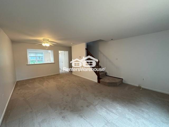 Building Photo - 9624 Hastings Dr