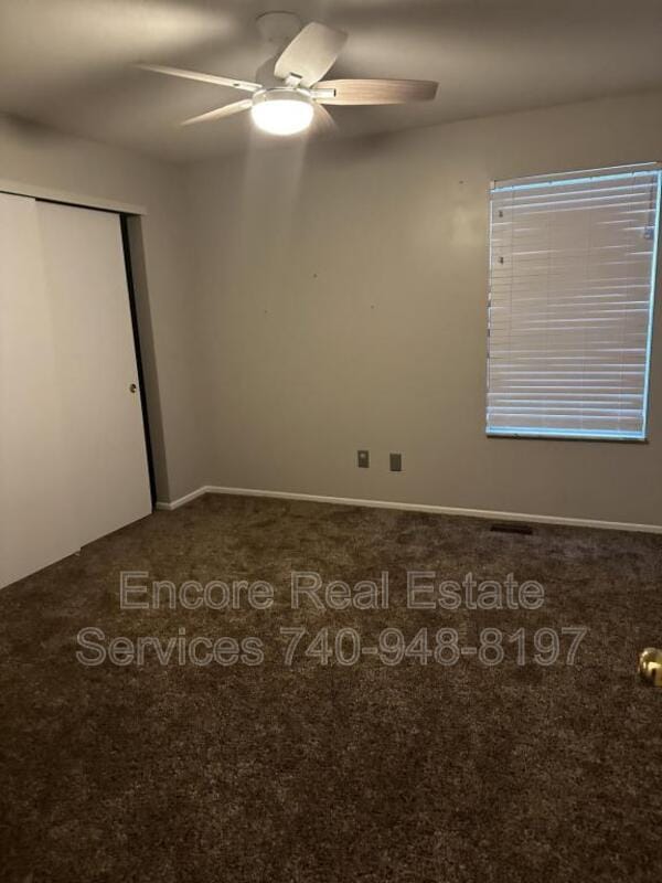 Building Photo - 5099 Bixford Ave