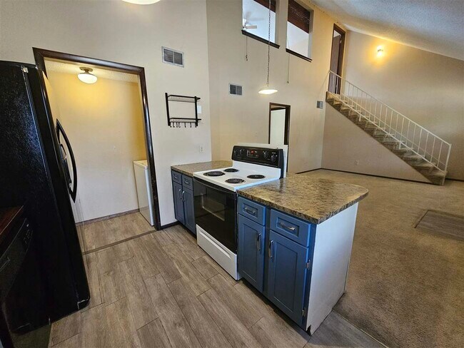 Building Photo - 1104 NW 52nd Cir