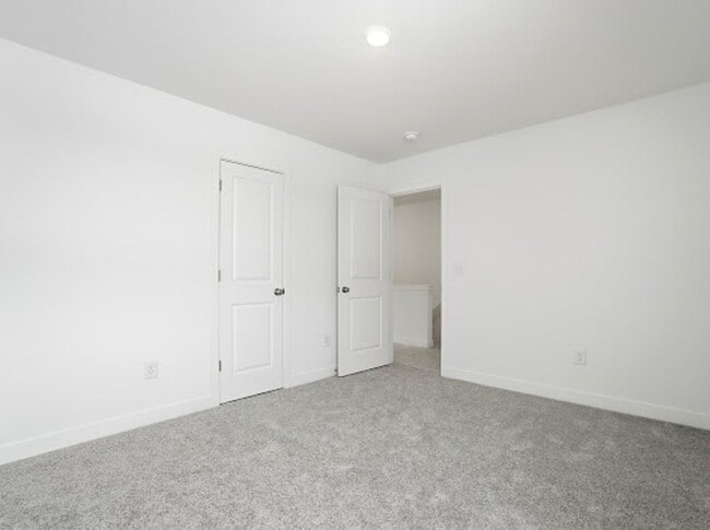 Building Photo - 3 bedroom, 2.5 bath New Build in Sidney!