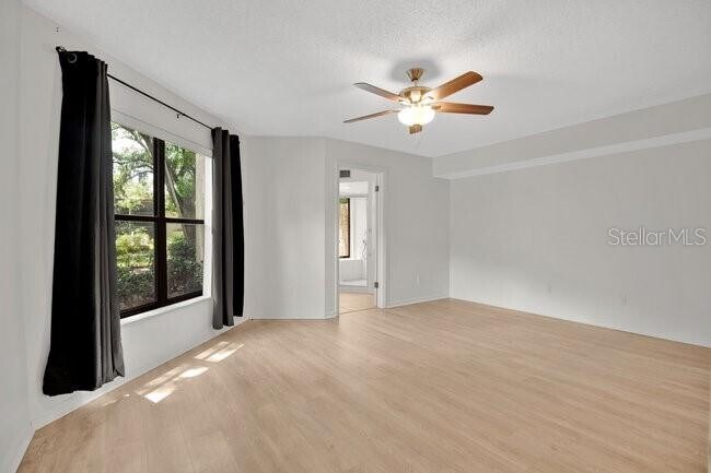Building Photo - 1246 St Tropez Cir