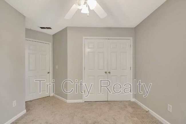 Building Photo - 289 Baldwin Ct