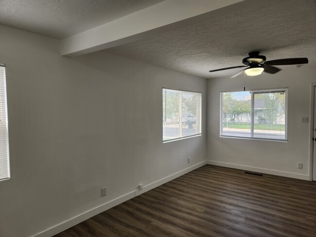 Building Photo - 4235 W 5615 S