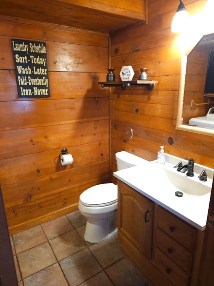 Building Photo - 20511 E 45th Ave