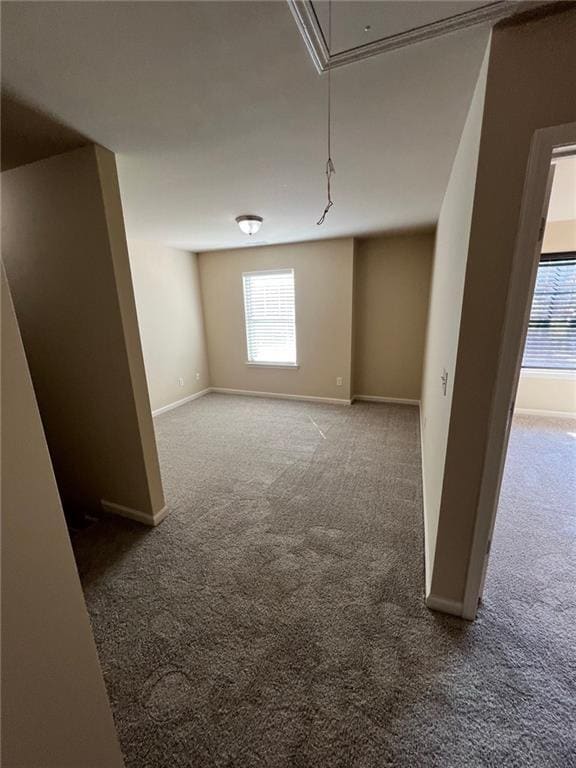 Building Photo - 586 Grenier Terrace NE