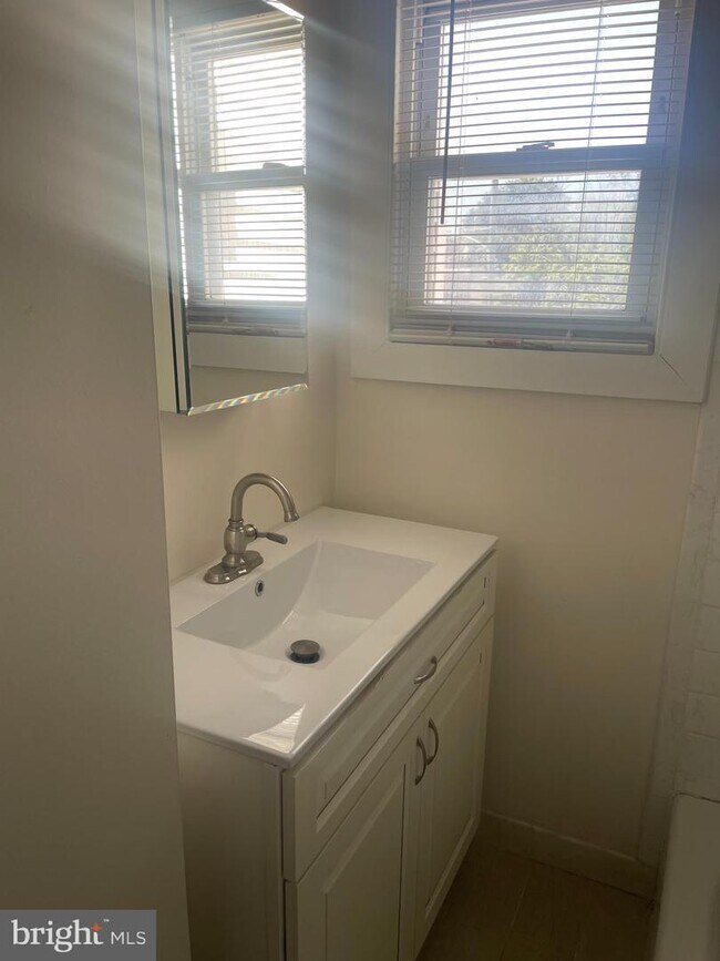 2118 Darby Rd 2118 Darby Rd Havertown PA 19083 Apartment Finder