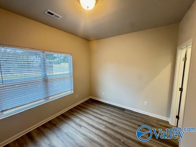 Building Photo - 130 Foster Wy Dr