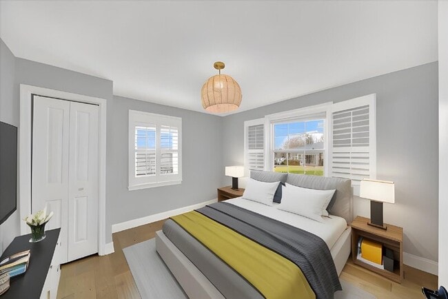 Building Photo - 10523 Howard Ave