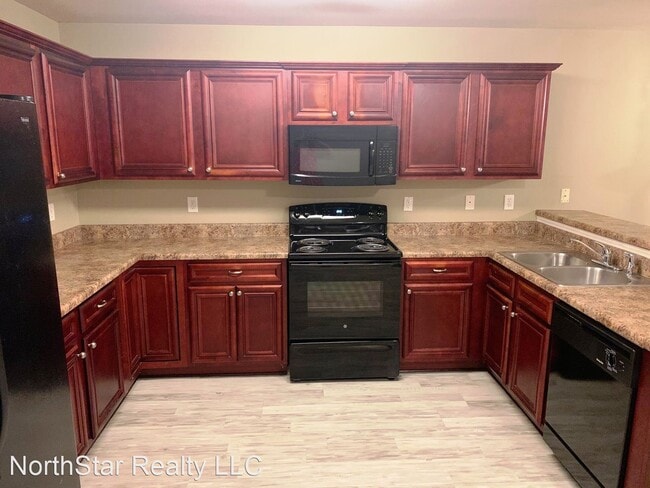 Building Photo - 2 br, 2 bath House - 2768 Southwood View